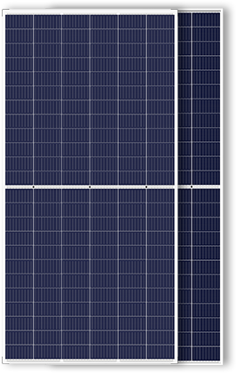 9999js金沙老品牌(中国游)官方网站