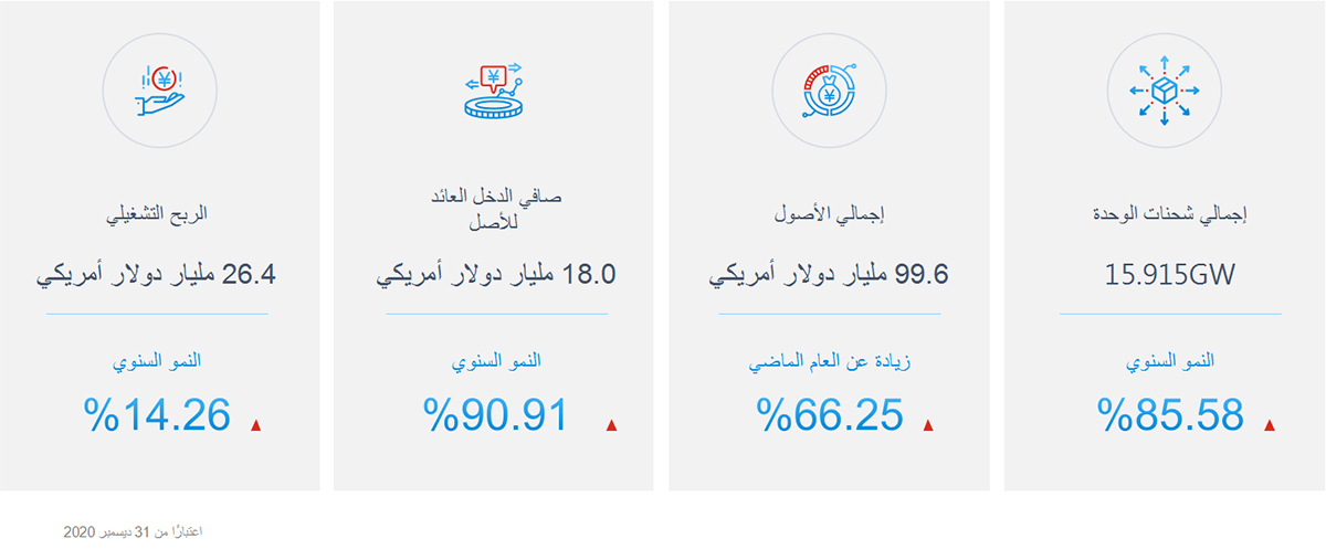 9999js金沙老品牌(中国游)官方网站