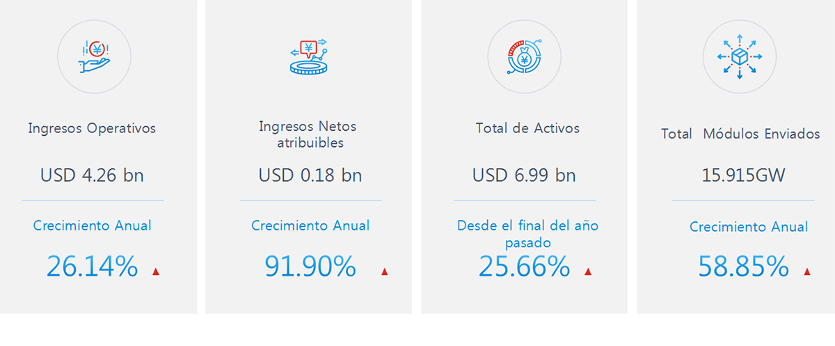 9999js金沙老品牌(中国游)官方网站