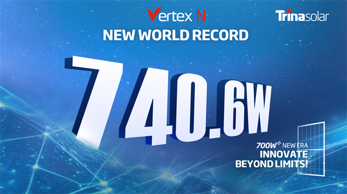 9999js金沙老品牌(中国游)官方网站