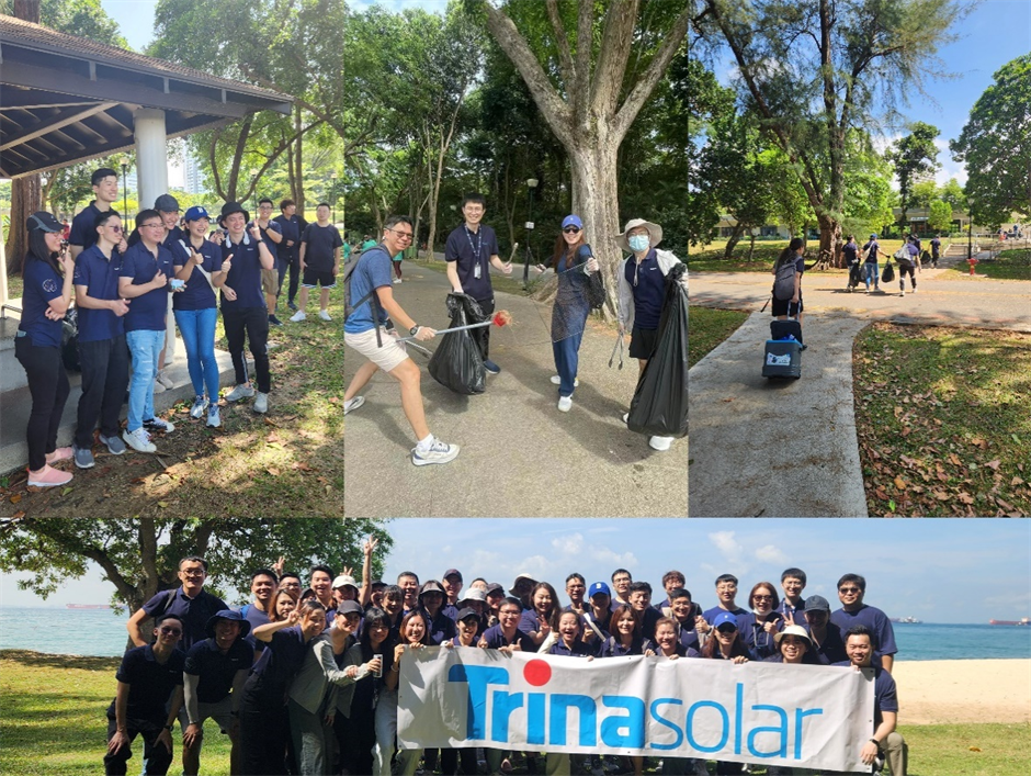 9999js金沙老品牌(中国游)官方网站