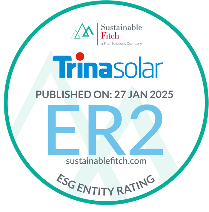 9999js金沙老品牌(中国游)官方网站