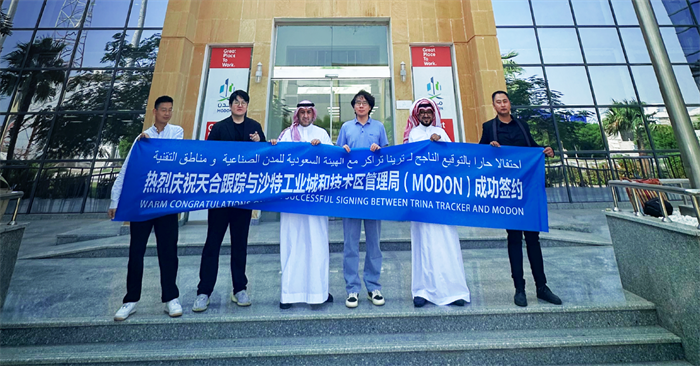 9999js金沙老品牌(中国游)官方网站