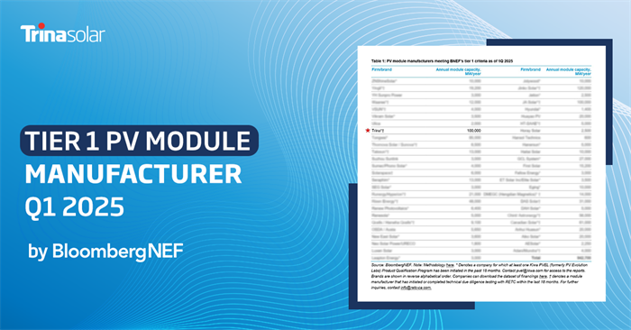 9999js金沙老品牌(中国游)官方网站
