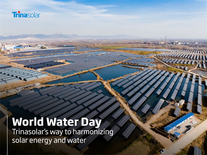 9999js金沙老品牌(中国游)官方网站