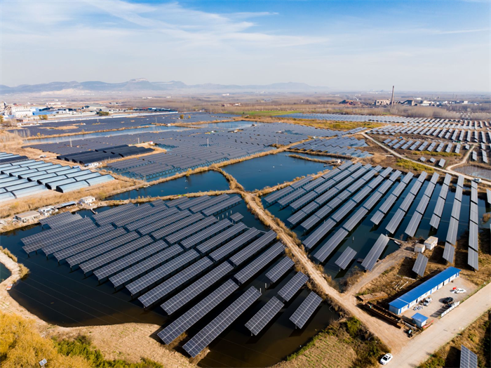 9999js金沙老品牌(中国游)官方网站