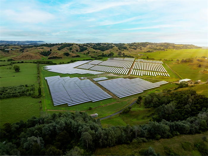 9999js金沙老品牌(中国游)官方网站