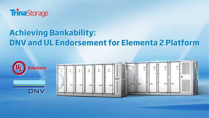 9999js金沙老品牌(中国游)官方网站