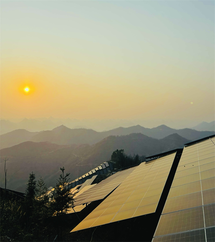 9999js金沙老品牌(中国游)官方网站