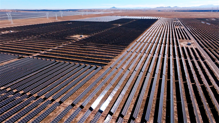 9999js金沙老品牌(中国游)官方网站