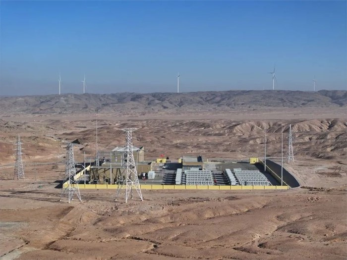 9999js金沙老品牌(中国游)官方网站