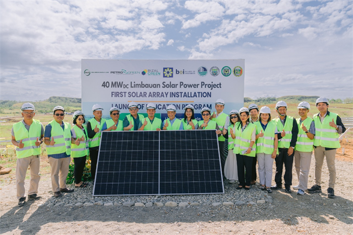 9999js金沙老品牌(中国游)官方网站