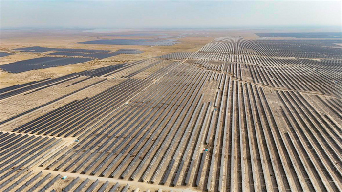 9999js金沙老品牌(中国游)官方网站