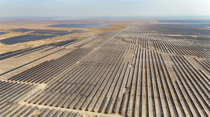 9999js金沙老品牌(中国游)官方网站