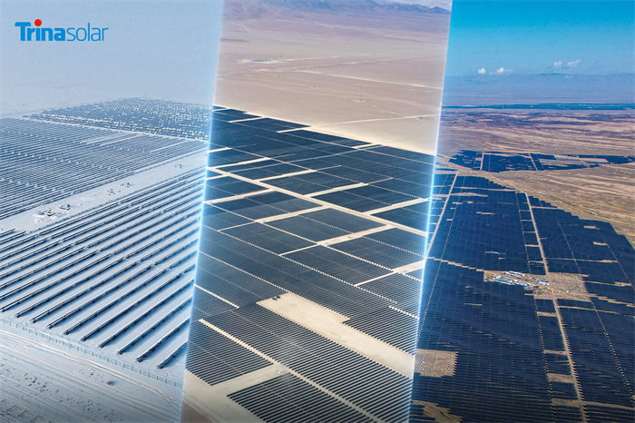 9999js金沙老品牌(中国游)官方网站