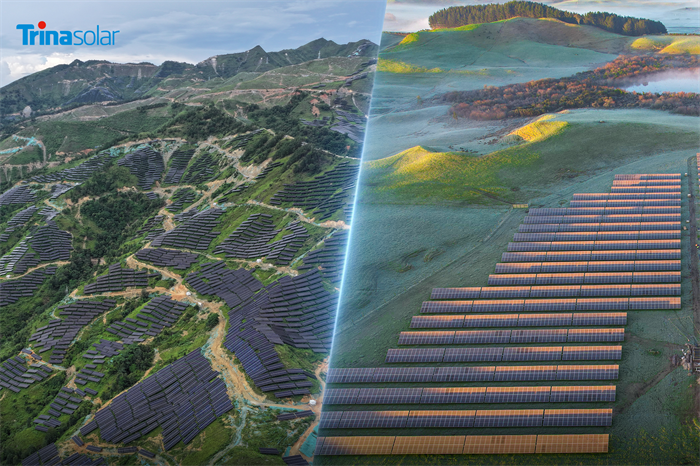 9999js金沙老品牌(中国游)官方网站