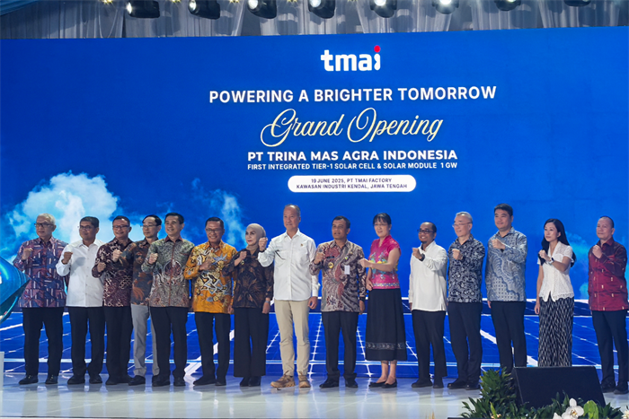 9999js金沙老品牌(中国游)官方网站