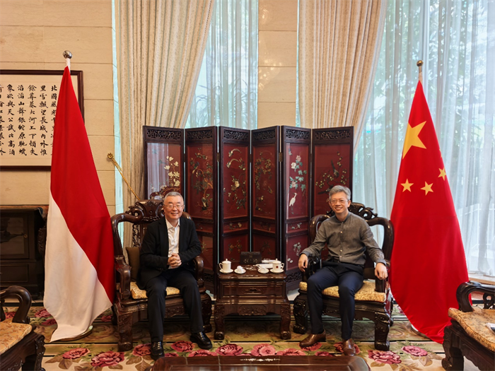 9999js金沙老品牌(中国游)官方网站