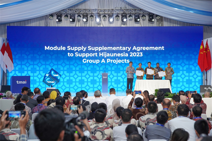 9999js金沙老品牌(中国游)官方网站