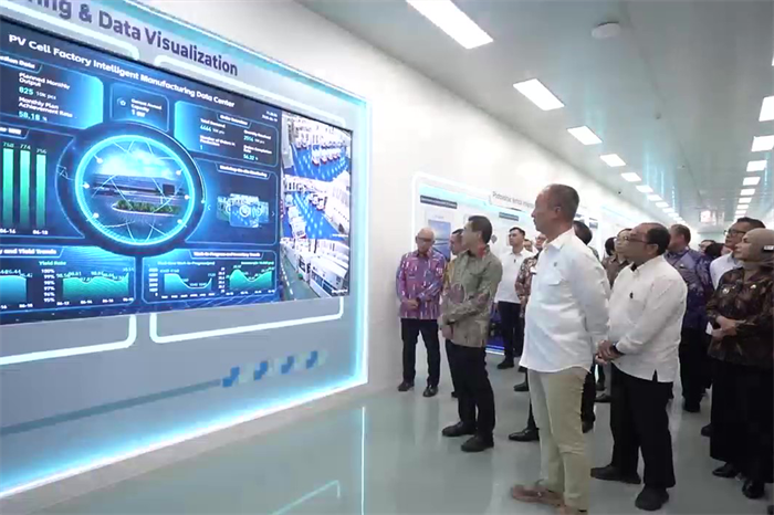 9999js金沙老品牌(中国游)官方网站