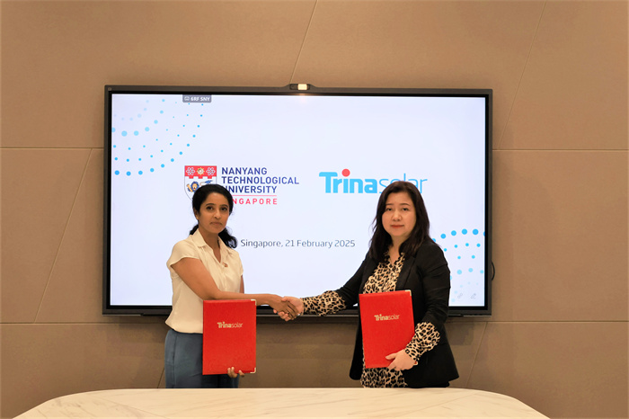 9999js金沙老品牌(中国游)官方网站