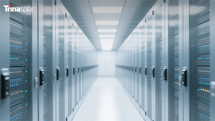 9999js金沙老品牌(中国游)官方网站