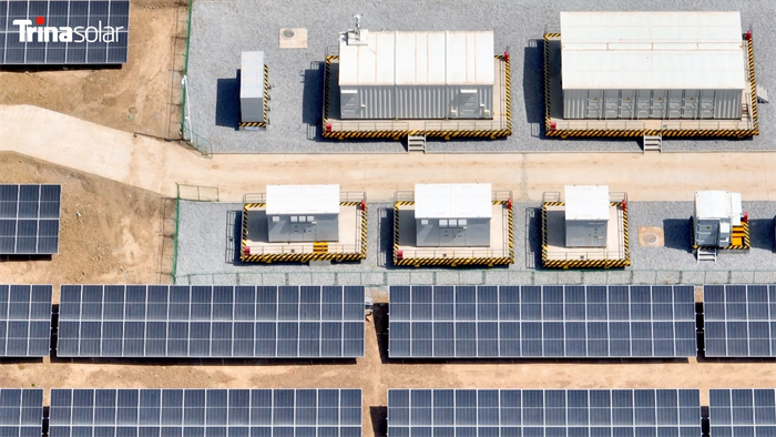 9999js金沙老品牌(中国游)官方网站