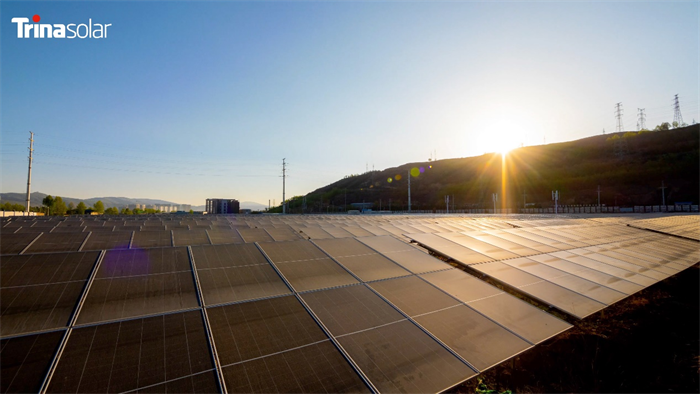 9999js金沙老品牌(中国游)官方网站