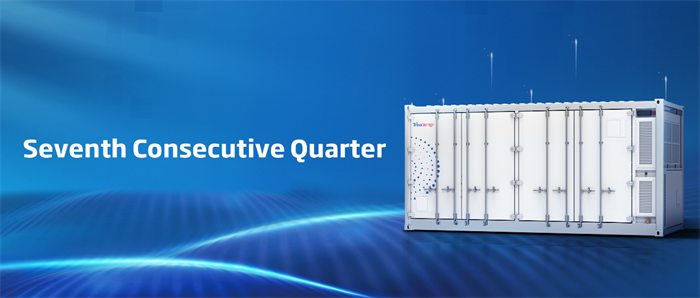 9999js金沙老品牌(中国游)官方网站