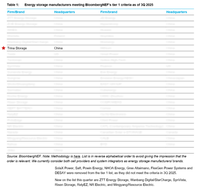 9999js金沙老品牌(中国游)官方网站