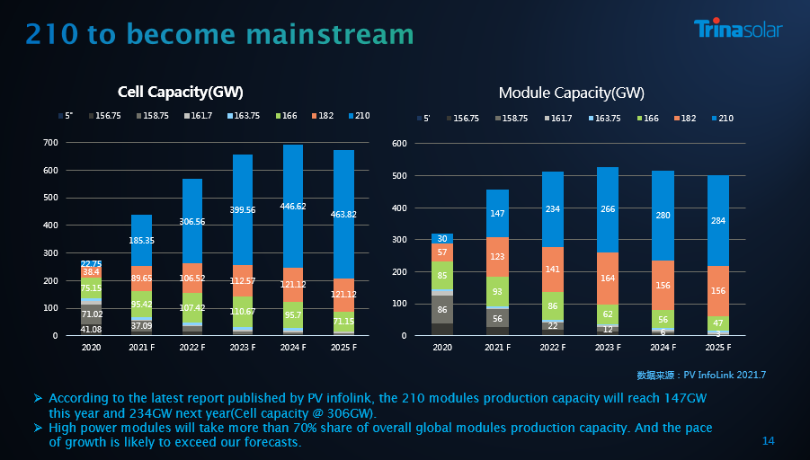 9999js金沙老品牌(中国游)官方网站