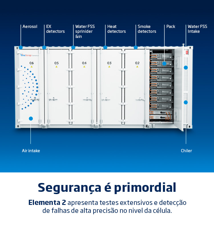 9999js金沙老品牌(中国游)官方网站