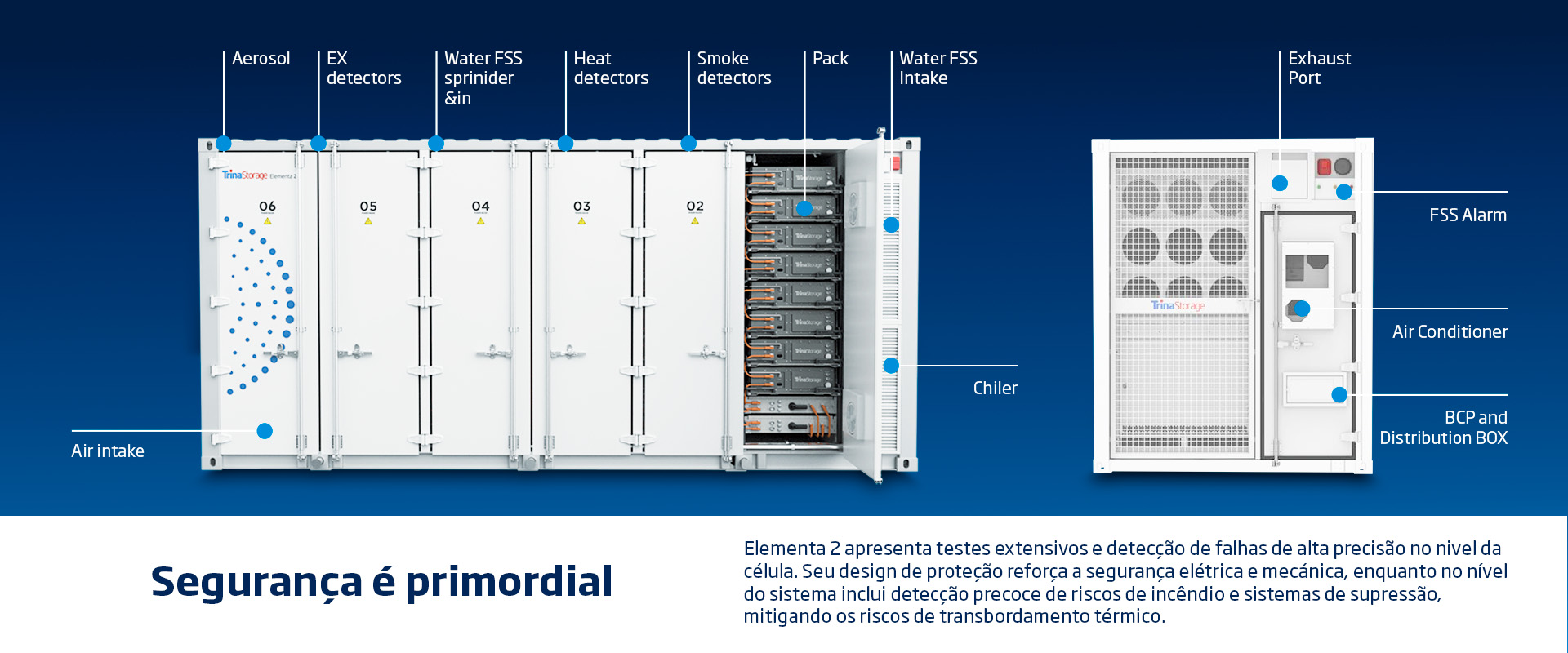 9999js金沙老品牌(中国游)官方网站