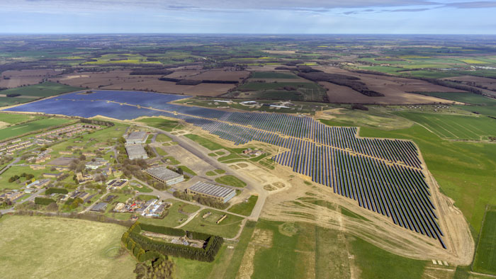 9999js金沙老品牌(中国游)官方网站