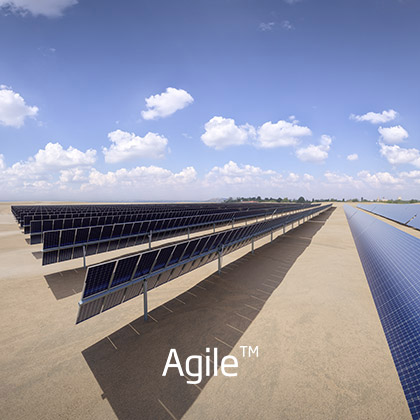 9999js金沙老品牌(中国游)官方网站