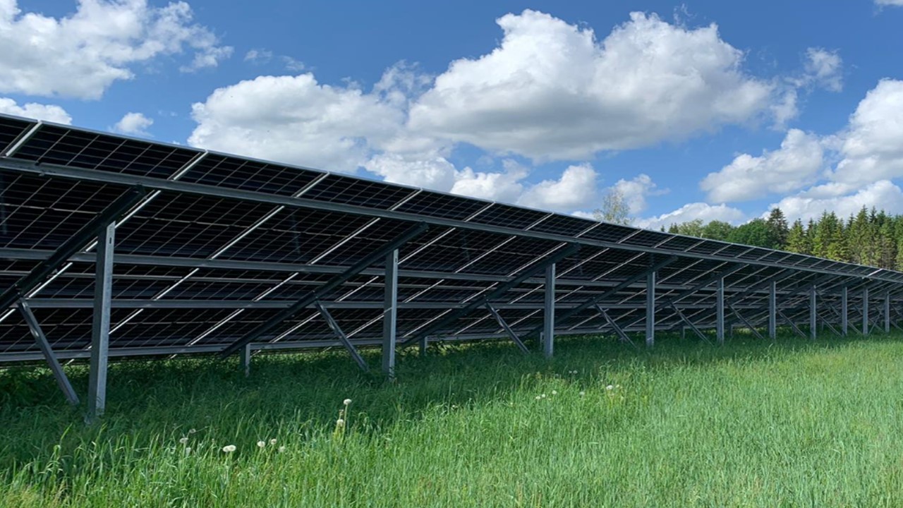 9999js金沙老品牌(中国游)官方网站