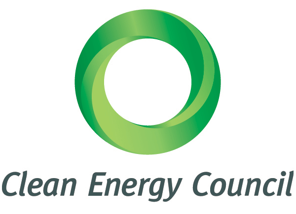 9999js金沙老品牌(中国游)官方网站