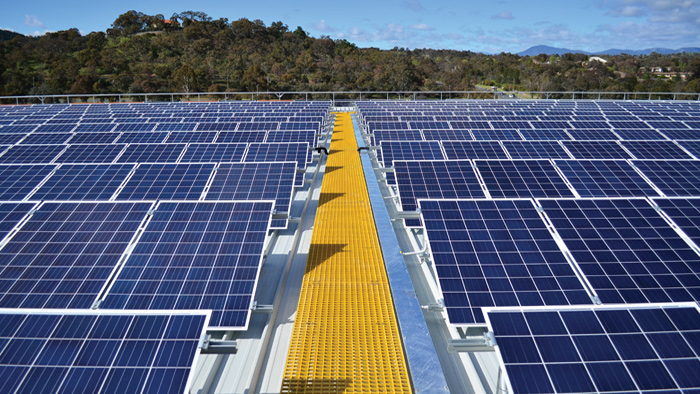 9999js金沙老品牌(中国游)官方网站