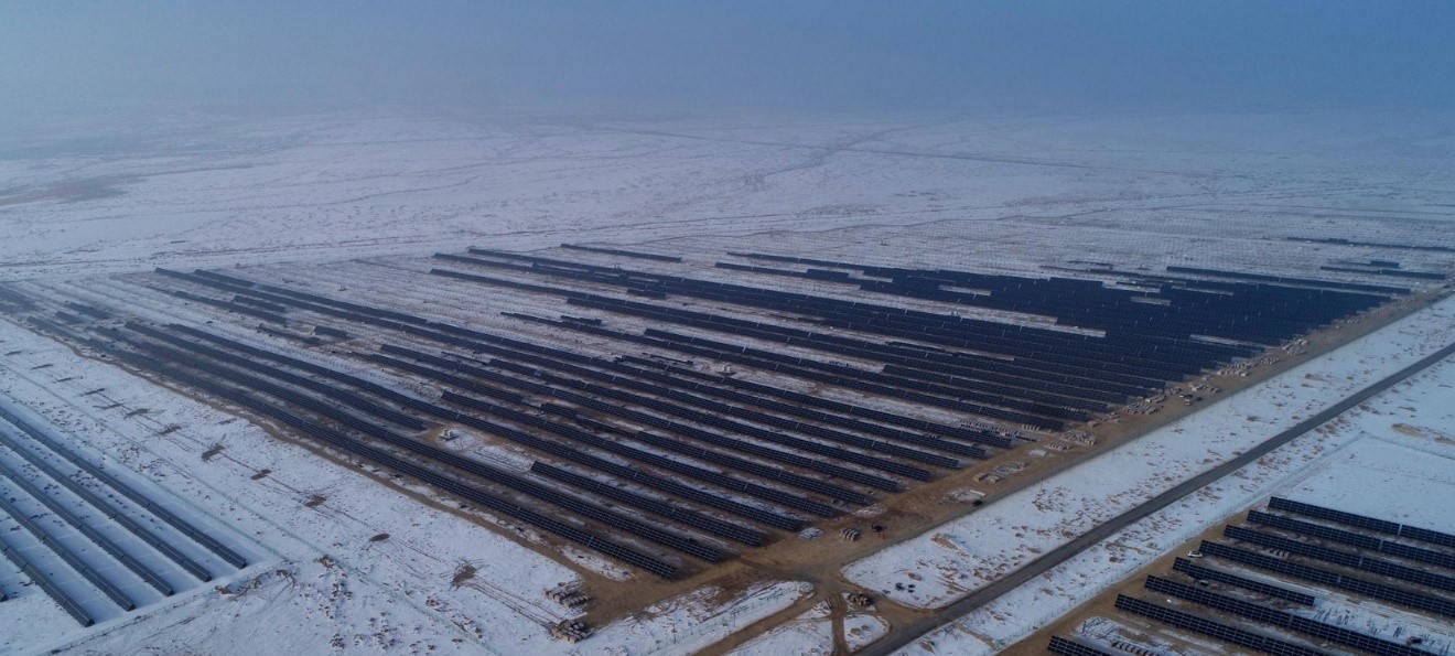 9999js金沙老品牌(中国游)官方网站