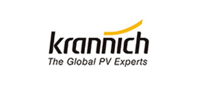 9999js金沙老品牌(中国游)官方网站