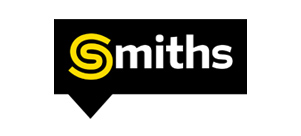 9999js金沙老品牌(中国游)官方网站