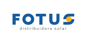 9999js金沙老品牌(中国游)官方网站