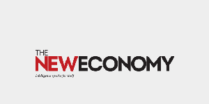 9999js金沙老品牌(中国游)官方网站