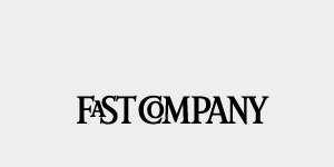 9999js金沙老品牌(中国游)官方网站