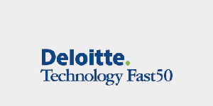 9999js金沙老品牌(中国游)官方网站