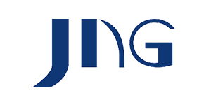 9999js金沙老品牌(中国游)官方网站