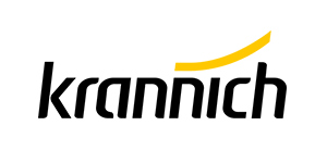 9999js金沙老品牌(中国游)官方网站