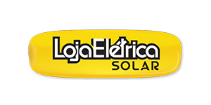 9999js金沙老品牌(中国游)官方网站