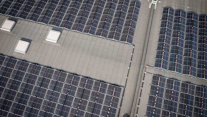 9999js金沙老品牌(中国游)官方网站