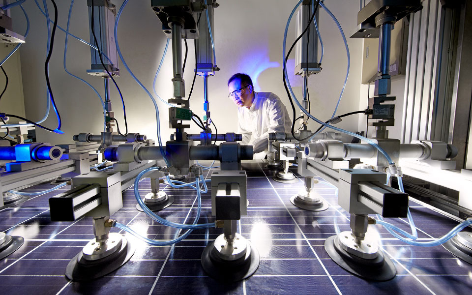 9999js金沙老品牌(中国游)官方网站